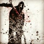 Gunnar smith - Instagram Profile Picture of Gunnar smith (@big_blonde_gunnar) on Instagram