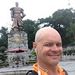Profile Picture of Cody Hevner (@codyhevner) on Pinterest