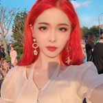 Profile Picture of Xman (@summer__mandy) on Instagram