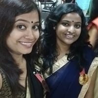 Profile Picture of Shipra Verma (@shipra-verma-40) on Quora