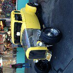 kirby childress - Instagram Profile Picture of kirby childress (@kirbychildress57) on Instagram