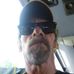 Profile Picture of Joe Withrow (@joe.withrow.3517) on Facebook