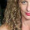 Profile Picture of Iris Sborowitz (@@irisborowitz) on Tiktok