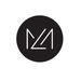 Profile Picture of Marcelle Lester (@marcellelester) on Pinterest