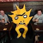 Profile Picture of David Stevenson (@Thistleman1971) on Twitter