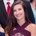 Profile Picture of Mandy Kirby Manly (@mandy.k.manly) on Facebook