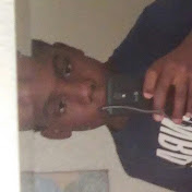 Profile Picture of Corey Jenkins (@coreyjenkins8888) on Youtube