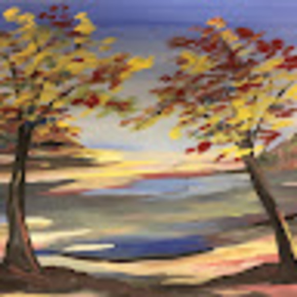 Profile Picture of Peter Pi (@peterpi130) on Poshmark