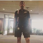 Profile Picture of worley Glenn' (@worley.glenn) on Instagram