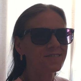 Profile Picture of Betty Brock (@betty.brock.1671) on Facebook