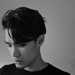 Profile Picture of Wong Chun  黃 進 (@wongchunn) on Instagram