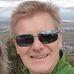 Profile Picture of Ralph Nelles (@ralph.nelles.7) on Facebook