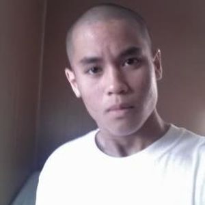 Profile Picture of Seng Nguyen (@aznmang) on Myspace