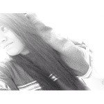 Profile Picture of Tannenbaum (@9ethelbertnj) on Instagram