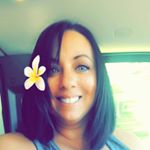 Profile Picture of Dawn Decker (@chase_dawn) on Instagram