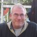 Profile Picture of Ralph Wilkes (@profile.php) on Facebook
