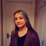 Profile Picture of Dawn Cheasty (@dawn_cheasty) on Instagram