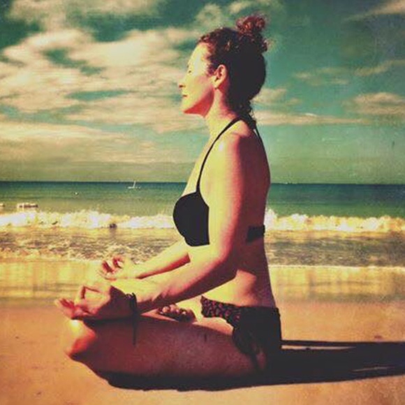 Profile Picture of Jen Dankosky (@jendankosky) on Poshmark