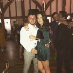 Profile Picture of George Dawson Clark (@gclarky) on Instagram