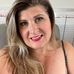 Profile Picture of Tara Kemp Huston (@tara.kemphuston) on Facebook