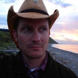 Profile Picture of Roger Steele (@rogersteele491) on Twitter