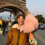 Profile Picture of Alysha Thomas (@alyshamary1812) on Instagram