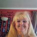 Profile Picture of Linda Houck (@linda.houck.902) on Facebook