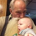 Profile Picture of Daniel Boden (@boden.daniel) on Instagram
