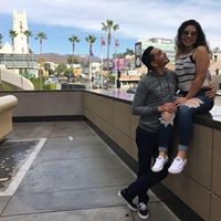 Profile Picture of Maria Coronado (@maria-coronado-18) on Quora
