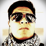 Alejandro Rico - Flickr Profile Picture of Alejandro Rico (@alexander_djl) on Flickr