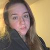 Profile Picture of Whitney Marie Sims (@@livinglikewhit) on Tiktok