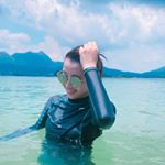 Profile Picture of YIP TSZ YING🇭🇰 (@yip________) on Instagram