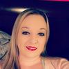 Profile Picture of Brandi Cordell (@@brandibaby81) on Tiktok