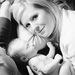 Profile Picture of Whitney Linford Keeton (@cwkeeton) on Pinterest