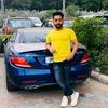 Profile Picture of   Jatin Chopra... (@jatinchopra21) on Tiktok