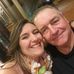 Profile Picture of Lisa M. SopkoRomo (@lisa.sopkoromo) on Facebook