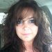 Profile Picture of Leslie Petersen (@lrpeter13) on Pinterest