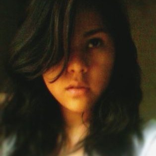 Profile Picture of Paula Almanza (@paula_selashni) on Twitter