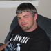 Profile Picture of Jeremy Bayles (@jeremy.bayles.7) on Facebook