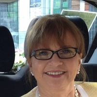 Profile Picture of Vicky Hopper (@vicky-hopper-2) on Quora