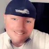 Profile Picture of Redneck Weatherman (@redneck.weatherma) on Tiktok