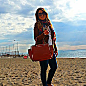 Profile Picture of Laura Mancuso (@sbridulina88) on Youtube