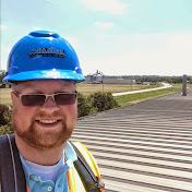 Profile Picture of Andrew Bendall (@FSUStang) on Youtube