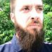 Profile Picture of Julien Meyer (@julien.meyer.3760) on Facebook