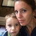 Profile Picture of Adele Walsh (@adele.walsh.718) on Facebook