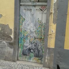 Profile Picture of Cathy O'Sullivan (@KaosTweets) on Twitter