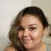 Profile Picture of Heidi Falls (@Heidi-Falls) on Facebook