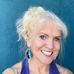 Profile Picture of Erin Hubbard (@erin.hubbard.39) on Facebook