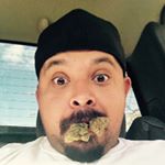 Profile Picture of Steven Guzman (@steveng0208) on Instagram