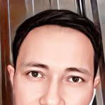 Profile Picture of Mañago Robert (@robert.sumido.5) on Facebook